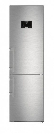 Холодильник LIEBHERR CBNies 4878