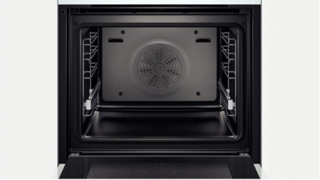 Вытяжка BOSCH dwa 097a51