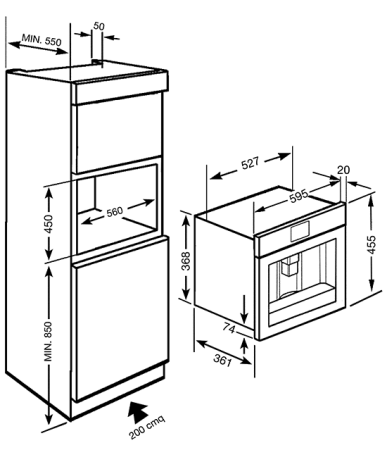 Стиральная машина LG  FH-495BDS6