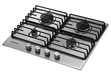 Поверхность SAMSUNG na64h3110as