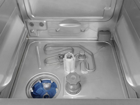 Посудомоечная машина SMEG UD505DS