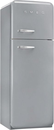 Холодильник SMEG FAB30RSV5