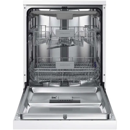 Посудомоечная машина SAMSUNG DW60M6050FW/WT