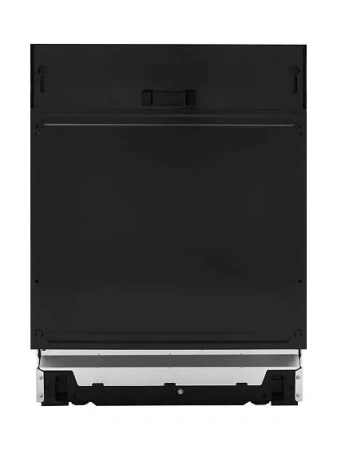 Посудомоечная машина AKPO ZMA60 Series 6G Pro