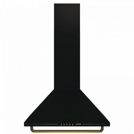 Вытяжка GORENJE WHC 63 CLB