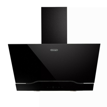 Вытяжка DELONGHI Linea 608 NB