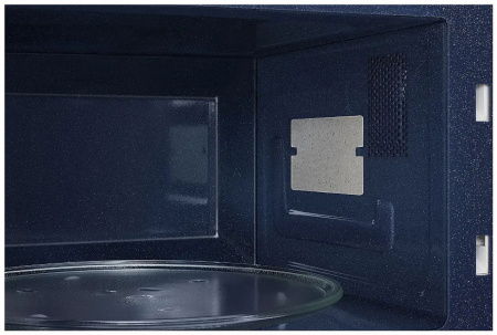 Микроволновая печь SAMSUNG MS23T5018AC/BW