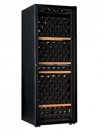 Винный шкаф EUROCAVE V-Prem-L