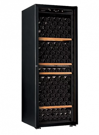 Винный шкаф EUROCAVE V-Prem-L