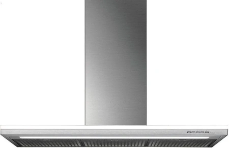 Вытяжка FALMEC lumen 90 inox neutro (600) ecp