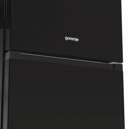 Холодильник GORENJE RK 6201 SYBK
