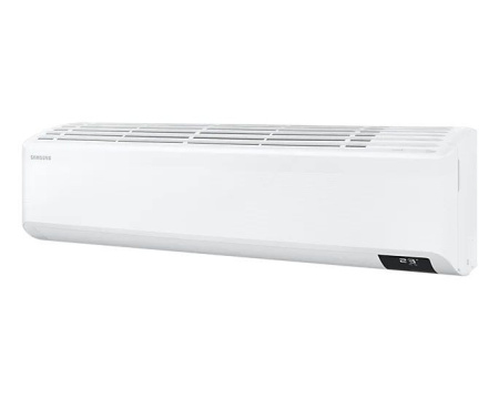 Сплит-система SAMSUNG AR18TSHYAWKNER