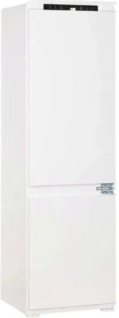 Холодильник NORD i-NRCB 360 W