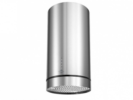 Вытяжка MBS MILTONIA 135 ISLAND INOX
