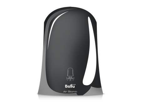 Варочная панель Miele CS 7632 FL