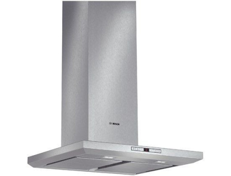 Вытяжка BOSCH dwb 068u51