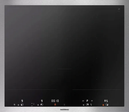 Варочная поверхность GAGGENAU VI462115