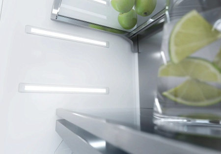 Холодильник MIELE KF 2912 Vi MasterCool