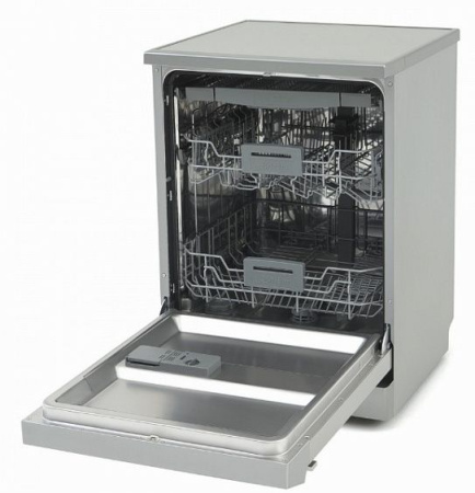 Посудомоечная машина KAISER s 6086 xl