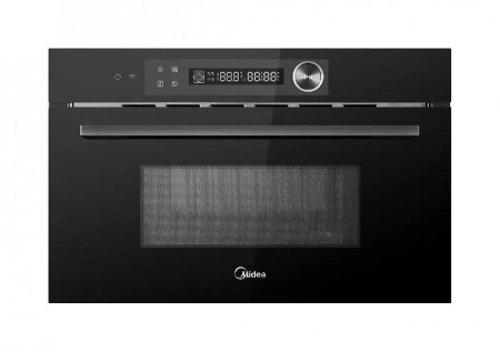 Микроволновая печь MIDEA MI9340GB-I