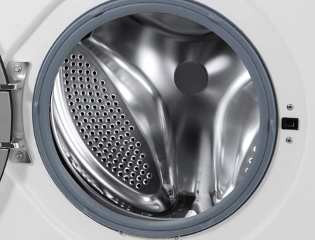 Стиральная машина LG F2J3HS8W