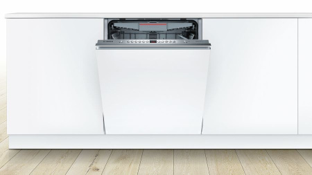 Посудомоечная машина BOSCH SMV46MX01R