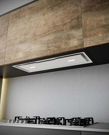 Вытяжка SIRIUS SL921 W 80