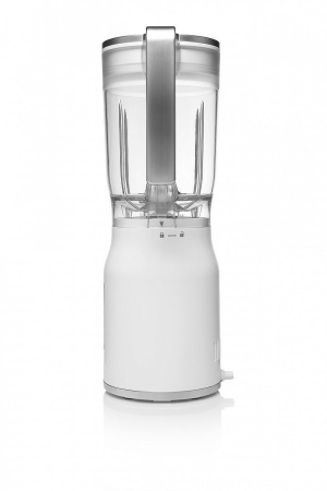 Духовой шкаф MIELE H7460B GRGR графитовый серый