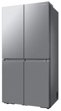 Холодильник SAMSUNG RF65DG90B0SR