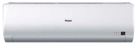Сплит-система HAIER HSU-12HNH03/R2