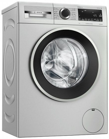 Стиральная машина BOSCH WHA222XYOE