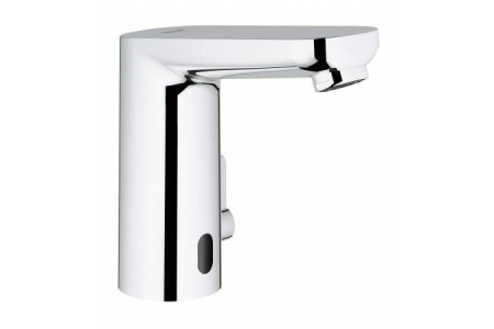 Смеситель GROHE Eurosmart Cosmopolitan E 36327001