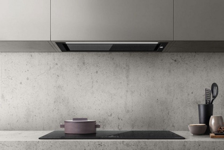 Вытяжка ELICA HIDDEN 2.0 @ BLGL/A/52