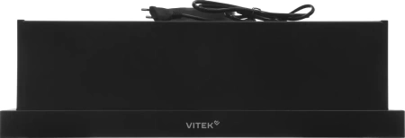 Вытяжка VITEK VT-TH 6020 BK