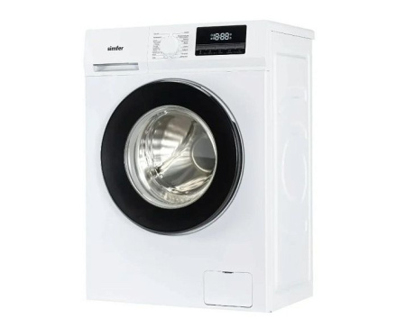 Стиральная машина SIMFER WWC703