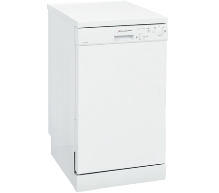 Посудомоечная машина SCHAUB LORENZ SLG SW4400