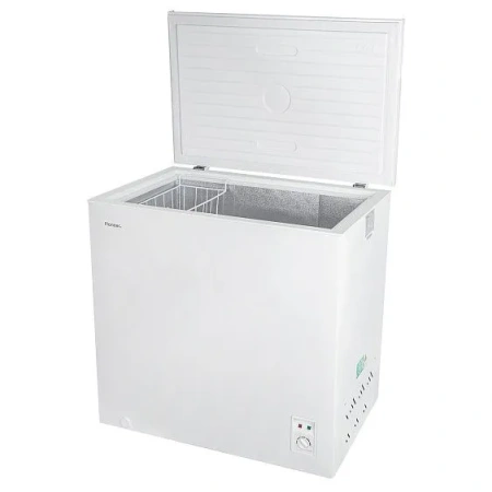 Морозильный ларь PIONEER FR-199