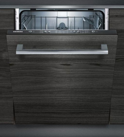 Посудомоечная машина SIEMENS SN 615X00AE