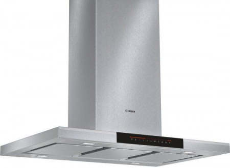 Вытяжка BOSCH DIB091K50