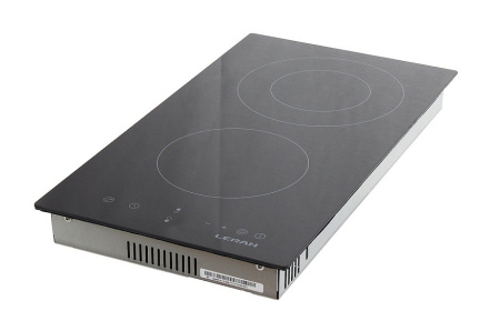 Поверхность LERAN BASIC EH 3020 BG