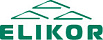 Elikor