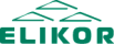 Elikor