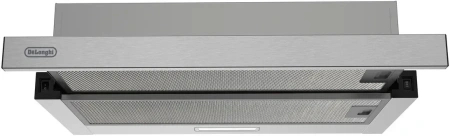 Вытяжка DELONGHI Grano 606 IM