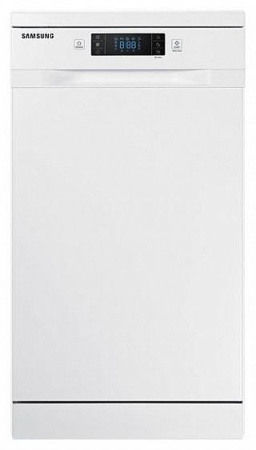 Посудомоечная машина SAMSUNG DW50K4030FW