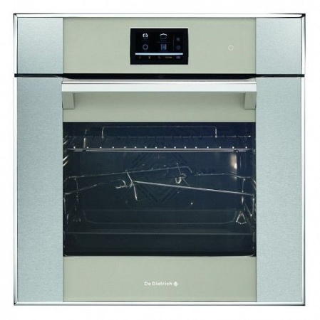 Духовой шкаф DE DIETRICH dop 1190 gx