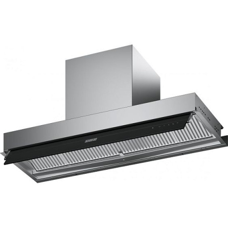 Вытяжка FRANKE FMY DRIP-FREE 90 KL (305.0705.340)