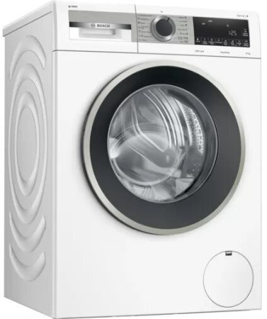 Стиральная машина BOSCH WGA254A1ME
