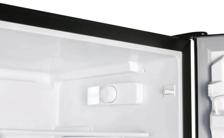 Холодильник NORD NR 507 B