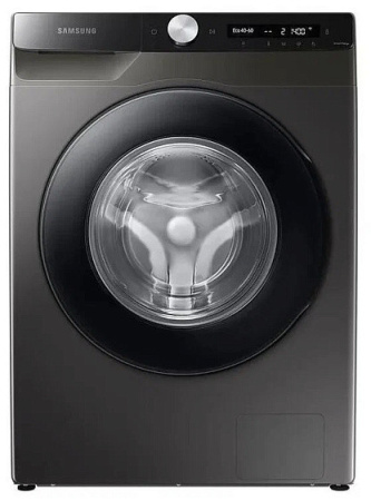 Стиральная машина SAMSUNG WW90T534DAX1S7