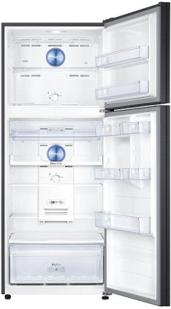 Холодильник SAMSUNG RT43K6000BS/WT